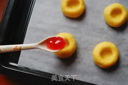 Make Super-heavy fragrance step 10