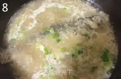 Make Rop-snip soup step 7