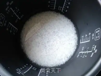 Make Son of a bitch step 1