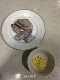 Make I