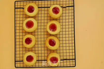 Make Super-heavy fragrance step 12