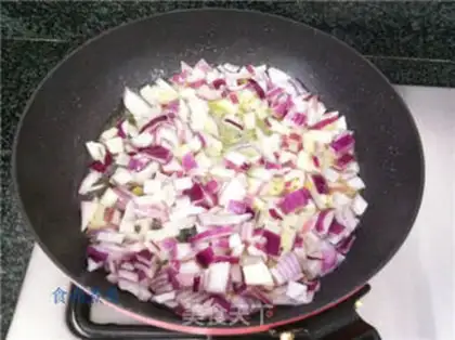 Make Pizzeria step 7