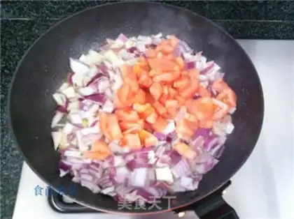 Make Pizzeria step 8