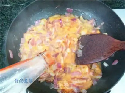 Make Pizzeria step 9