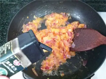 Make Pizzeria step 10