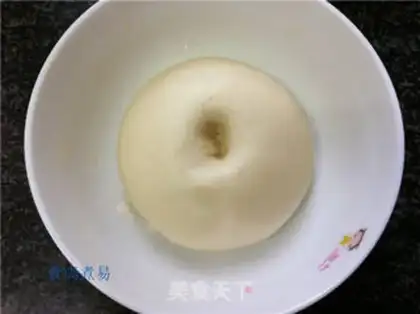 Make Pizzeria step 13