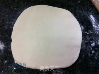 Make Pizzeria step 14