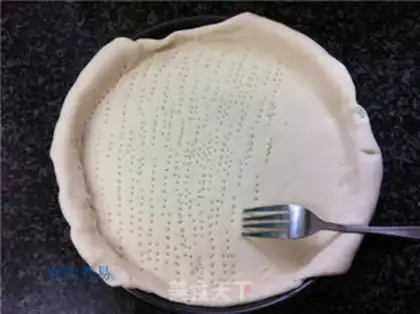 Make Pizzeria step 16