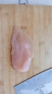 Make Colonel step 0