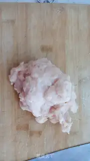 Make Colonel step 2