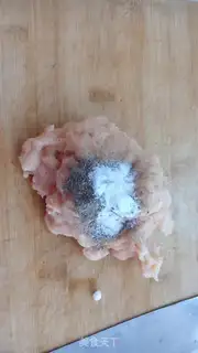 Make Colonel step 3
