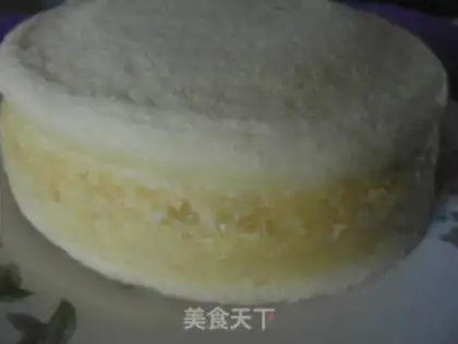 Make Cheesecake dessert step 10