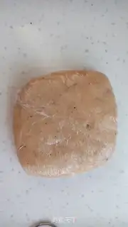 Make Colonel step 5
