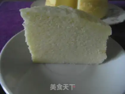 Make Cheesecake dessert step 11
