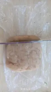 Make Colonel step 6
