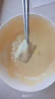 Make Colonel step 9