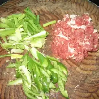 Make Celery step 1