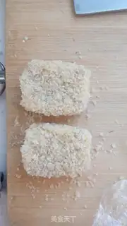 Make Colonel step 10