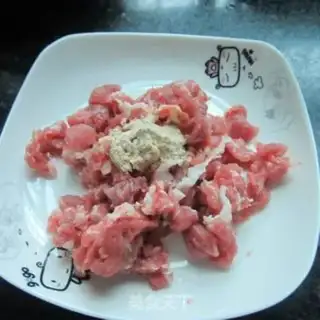 Make Celery step 2