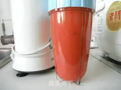 Make Homemade fruit-pins step 3