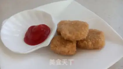 Make Colonel step 12