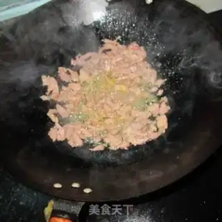 Make Celery step 3