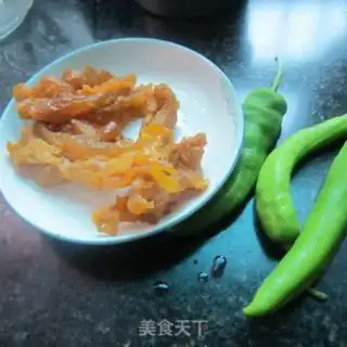 Make Paprika step 0