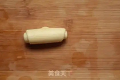 Make Nine lotus step 8