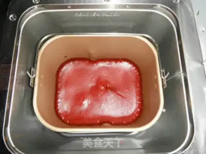 Make Homemade fruit-pins step 6
