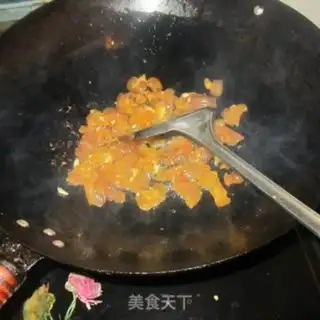 Make Paprika step 2