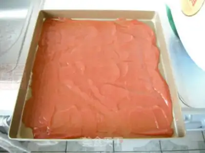 Make Homemade fruit-pins step 7
