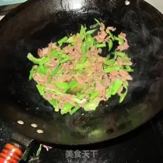 Make Celery step 6