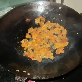 Make Paprika step 3