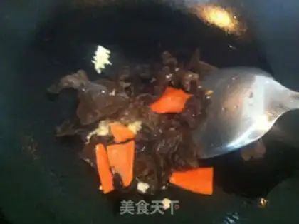 Make Liang Moo-mu-mu-mu-mu-mu step 5