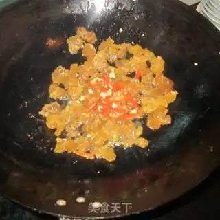 Make Paprika step 4
