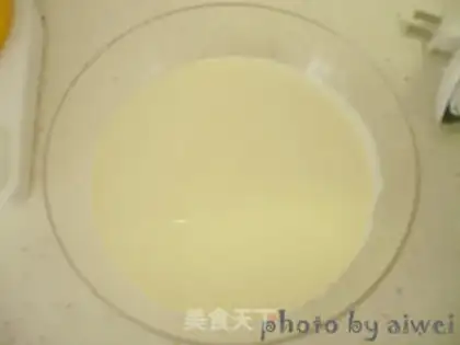 Make A wooden cup step 3