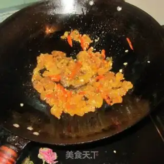 Make Paprika step 5