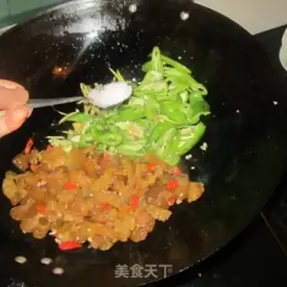 Make Paprika step 6