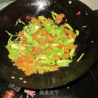 Make Paprika step 7