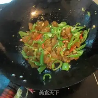 Make Paprika step 8