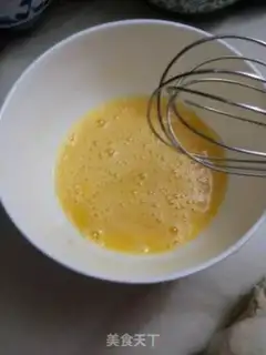 Make Curry gravy step 0