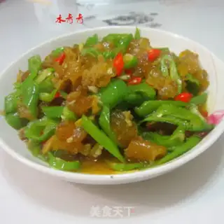 Make Paprika step 9