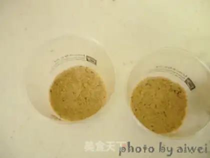 Make A wooden cup step 7