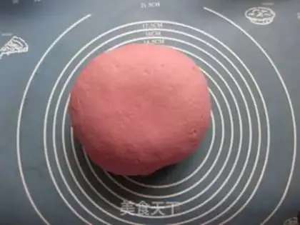 Make Potato steam step 4