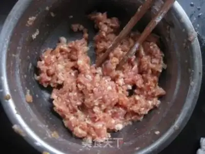 Make Potato steam step 6