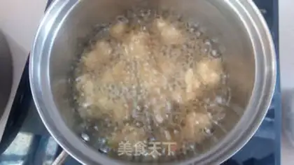 Make Chicken and rice step 10