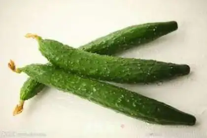 Make Kyo-su curry step 1