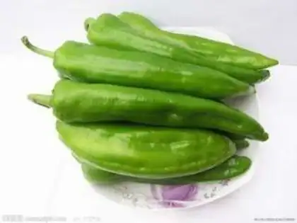 Make Kyo-su curry step 2