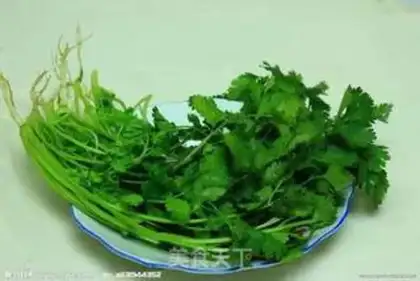 Make Kyo-su curry step 3