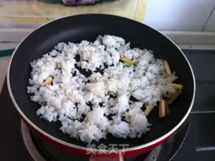 Make Plumbs and chicken legs step 8